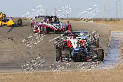 media/Oct-29-2022-CalClub SCCA (Sat) [[e05833b2e9]]/Race Group 2/Race (Outside Grapevine)/